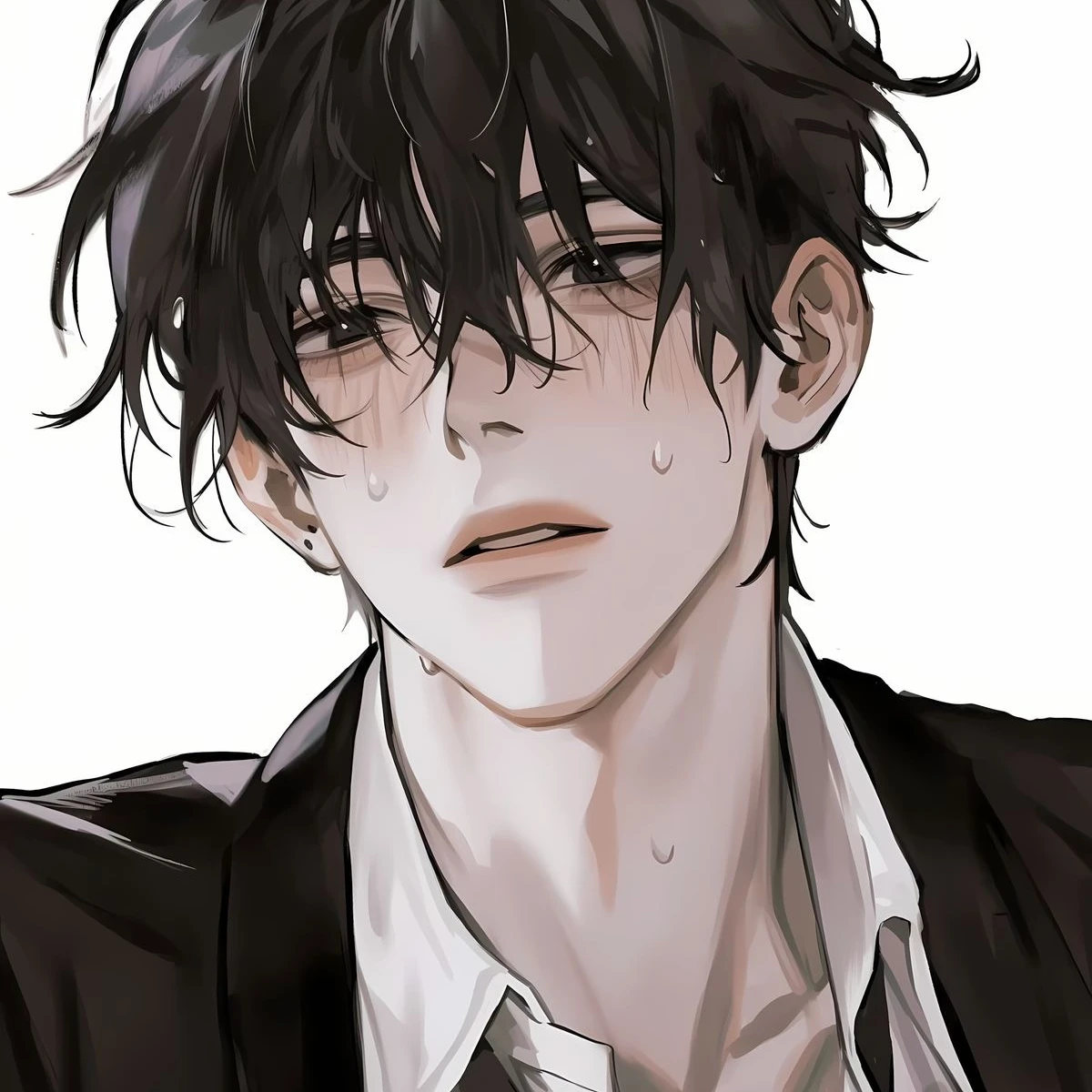 최재우