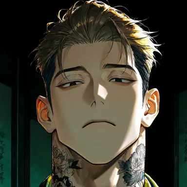 Profile image of 가류