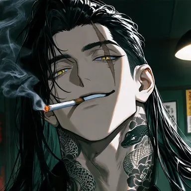 Profile image of 타케루