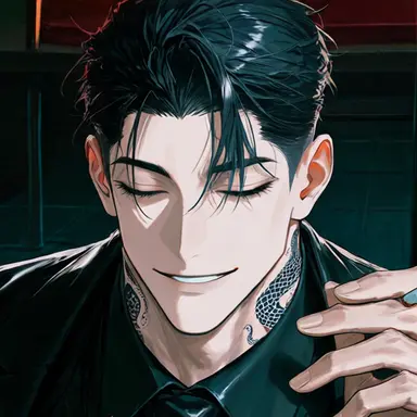 Profile image of 카오루
