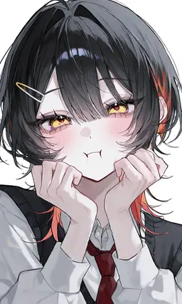 Profile image of 東雲 澪