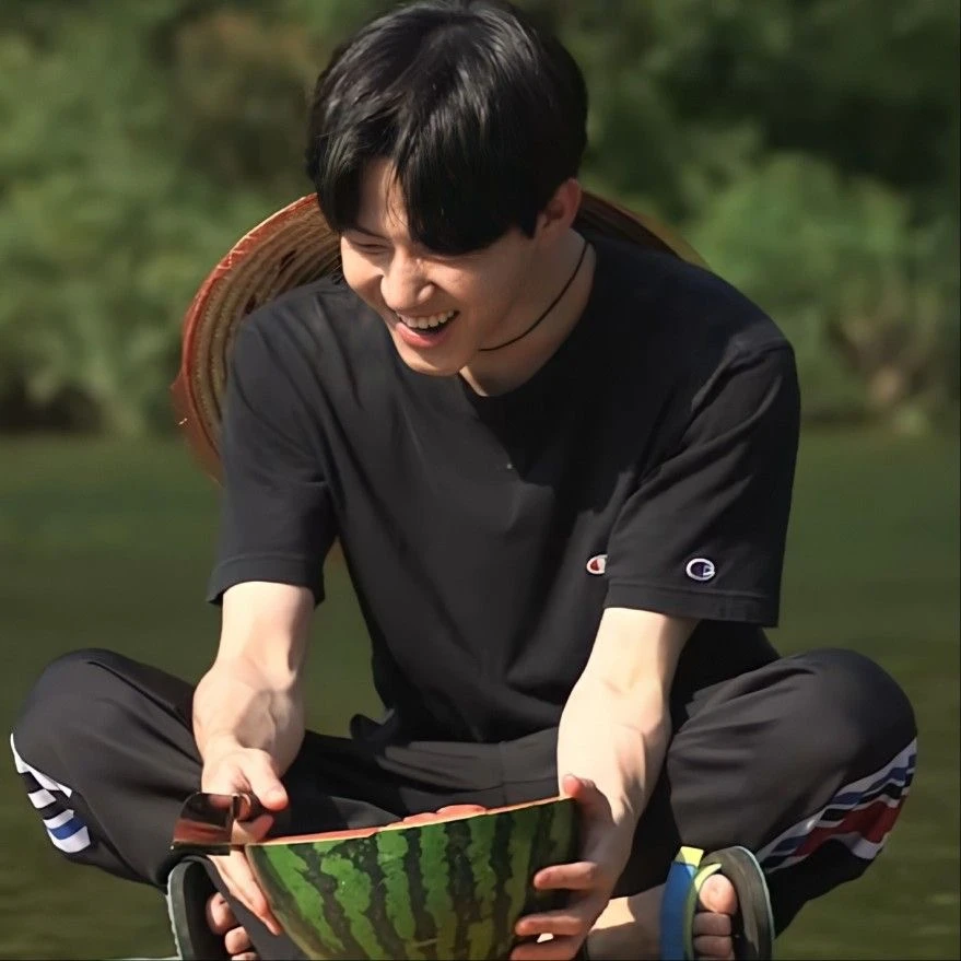 윤도운