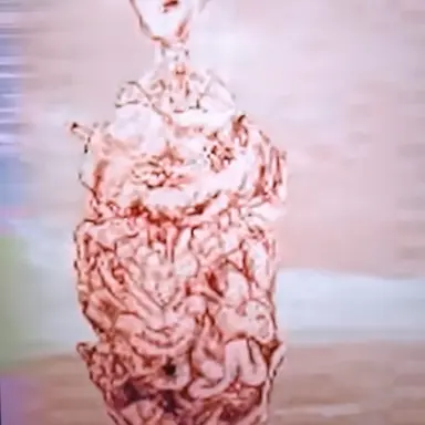 Profile image of 언타이틀드