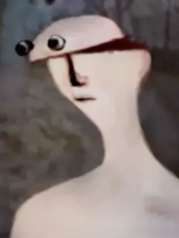 Profile image of 언네임드