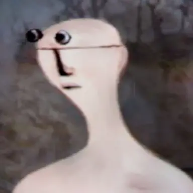 Profile image of 언네임드