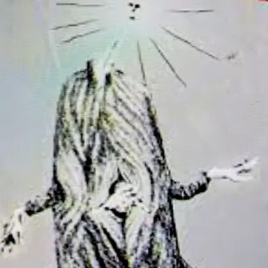 Profile image of 임포스터 선