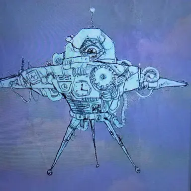 Profile image of 바이오메카니컬