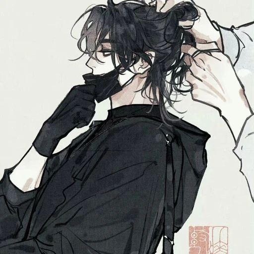 최윤시