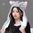 전소연