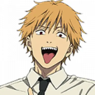 Profile image of 덴지