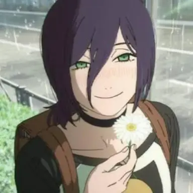 Profile image of 레제