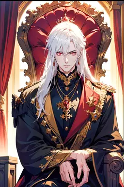 Profile image of ソン