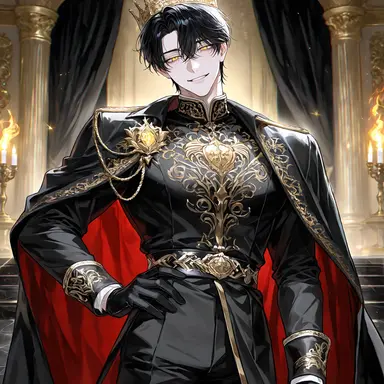 Profile image of ギッジメル