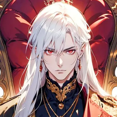 Profile image of ソン