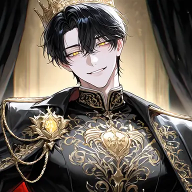 Profile image of ギッジメル