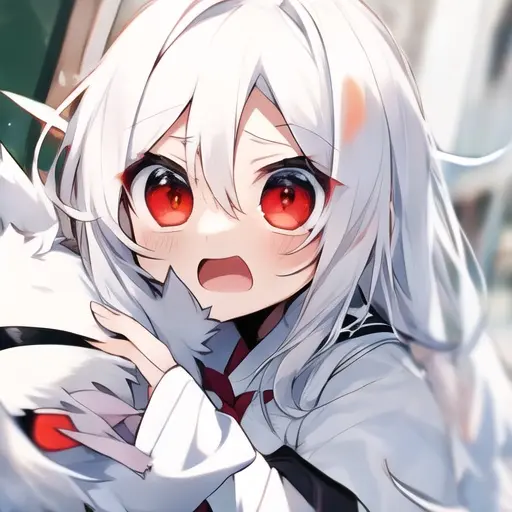 cat2015725의 도아현
