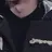 정성찬