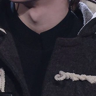 정성찬