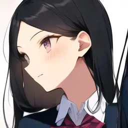 Oh2525의 ぶりっ子の味方なのか…。