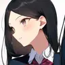 Profile image of ぶりっ子