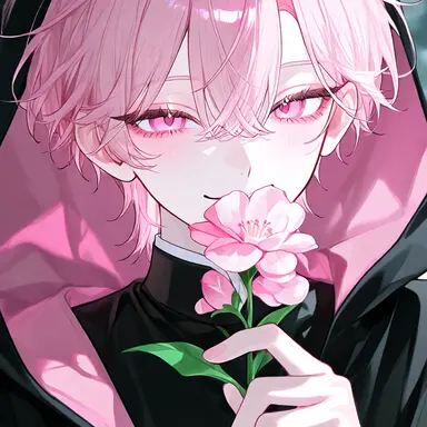 Profile image of カメリア