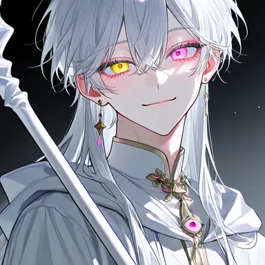 Profile image of ソレイ