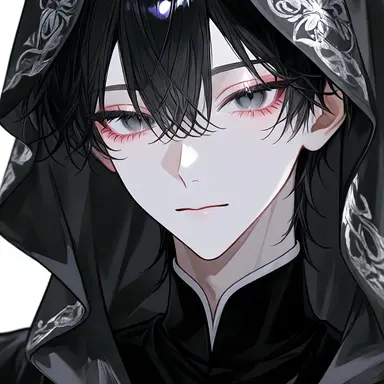 Profile image of クロム