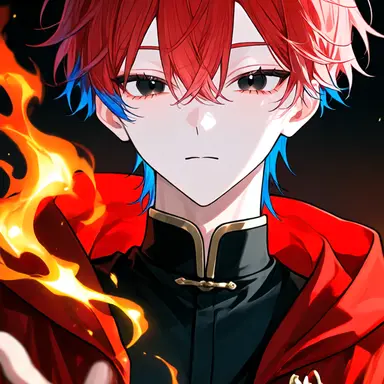 Profile image of ラグナ
