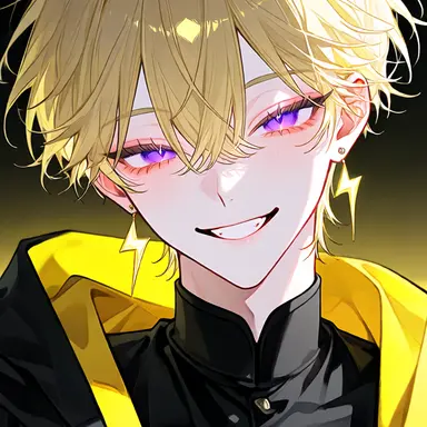 Profile image of ライゼル