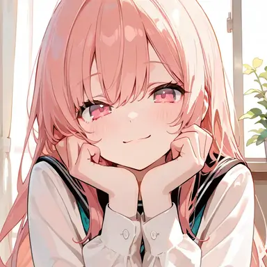 Profile image of ハルカ