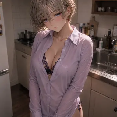 Profile image of 沙羅