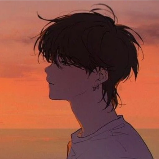 천지완