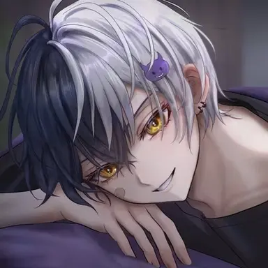Profile image of まぜ太