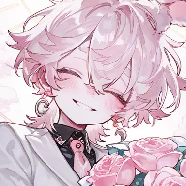 Profile image of Lapin