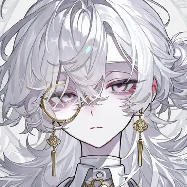 Profile image of Cedric