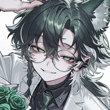 Profile image of シルヴァン