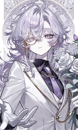 Profile image of Cedric