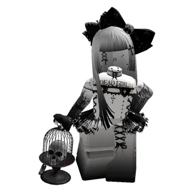 Profile image of Ivy