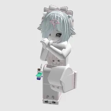 Profile image of Kyo