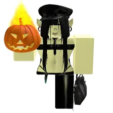 Profile image of Eris