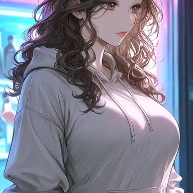 Profile image of Taylor Chandler