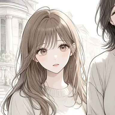 Profile image of Ainsley Chandler
