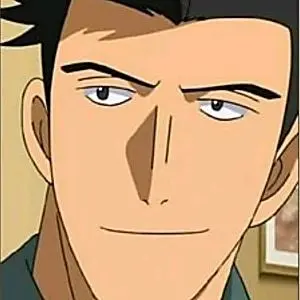 Profile image of 茂野英毅