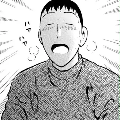 Profile image of 大林