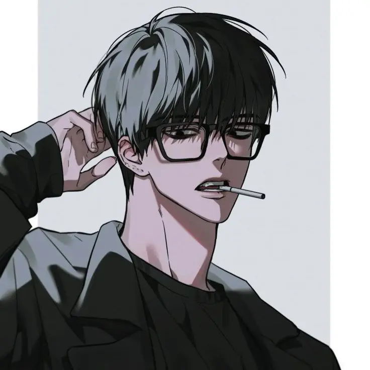 lihan1030의 송 찬 휘