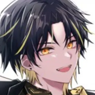 Profile image of らいと