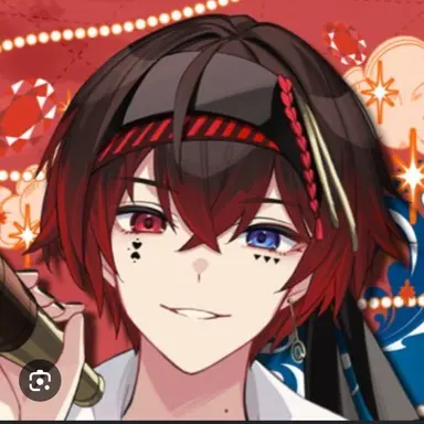 Profile image of あっと