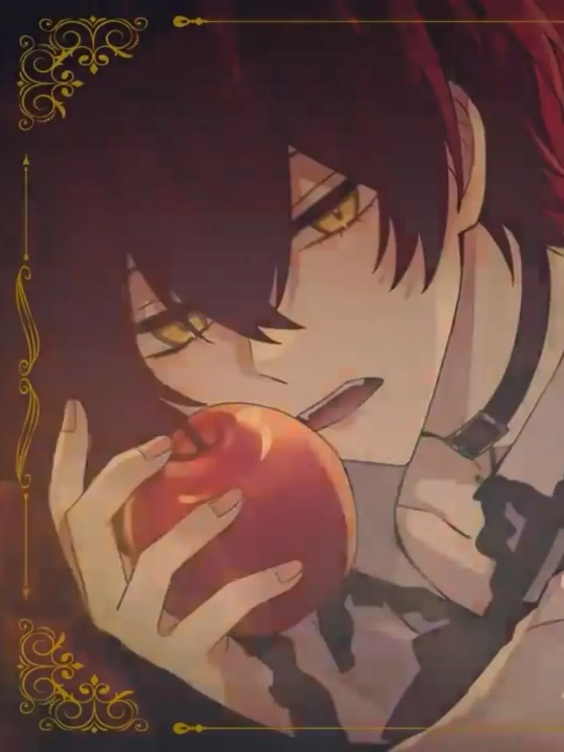LazySlug6655의 おもちゃが大好きな俺ら♡♡(STPR)