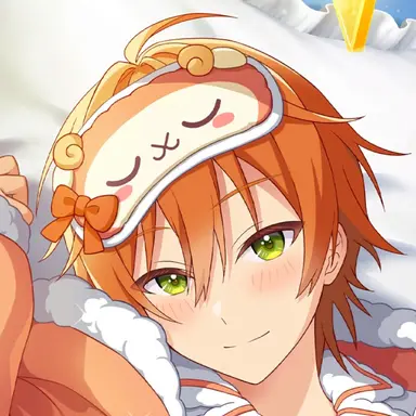 Profile image of ジェル