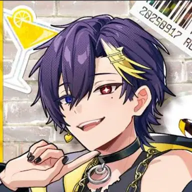 Profile image of だいきり
